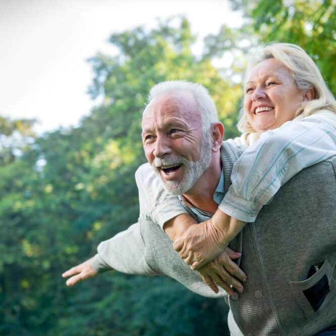 traits personnalite indispensables longevite centenaires couv
