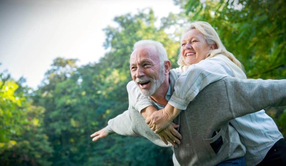 traits personnalite indispensables longevite centenaires couv