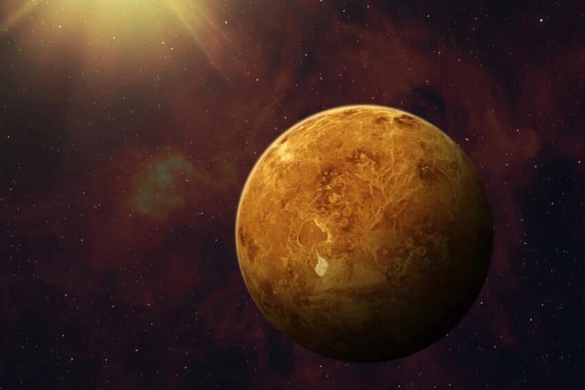venus detection oxygene atomique cote jour couv