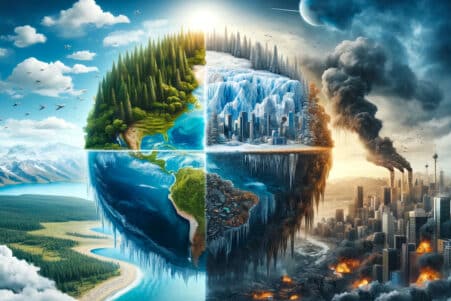 2024 officiellement marquer ere anthropocene couv 2