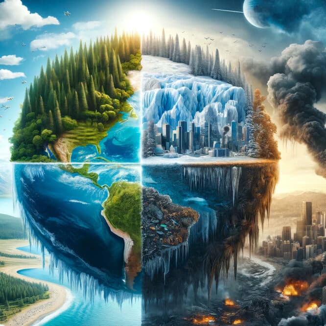 2024 officiellement marquer ere anthropocene couv 2