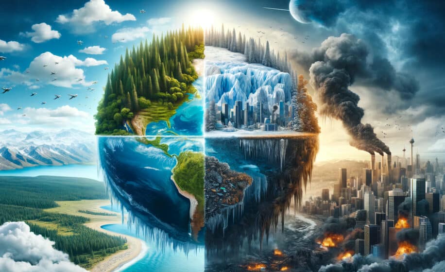 2024 officiellement marquer ere anthropocene couv 2