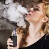 a quel point vapotage est il mauvais pour sante