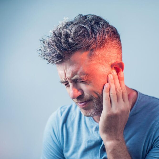 acouphene lesion nerveuses couv