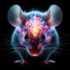 atlas carte complete cerveau souris couv 2