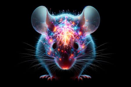 atlas carte complete cerveau souris couv 2