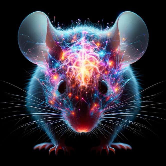 atlas carte complete cerveau souris couv 2