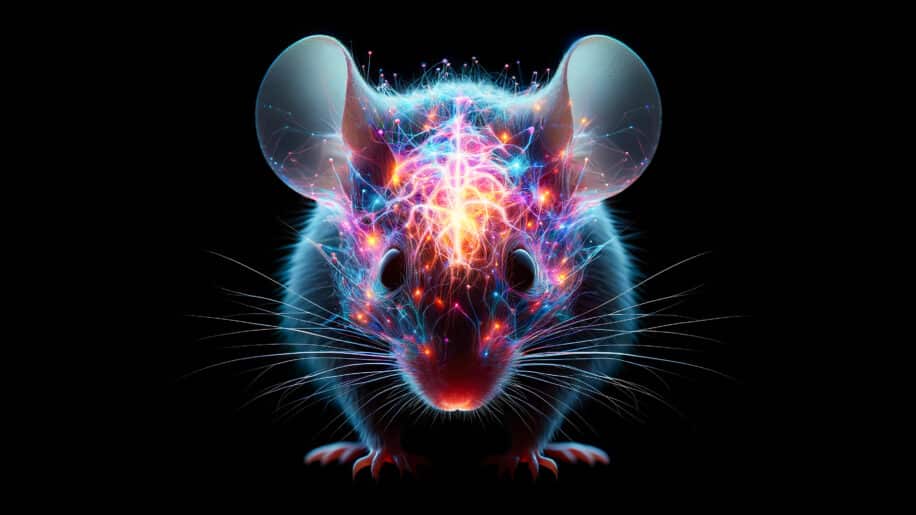 atlas carte complete cerveau souris couv 2