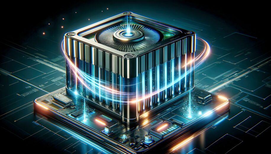 cerabyte nouvelle technologie stockage donnees ceramique couv