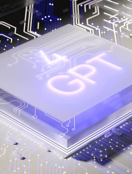 chatgpt devenu paresseux openai prevoit corriger situation couv