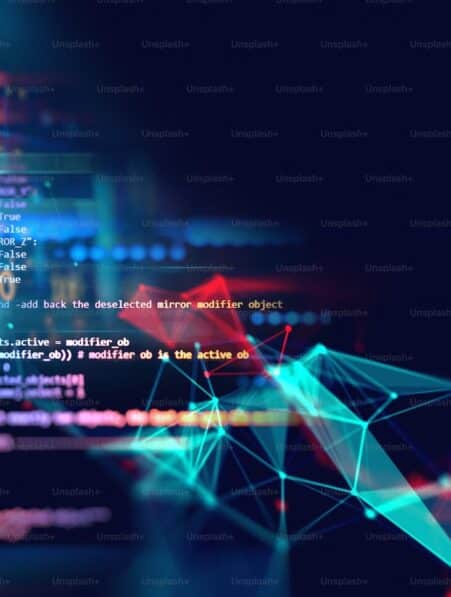 funsearch decouverte mathematiques