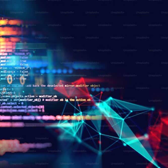 funsearch decouverte mathematiques