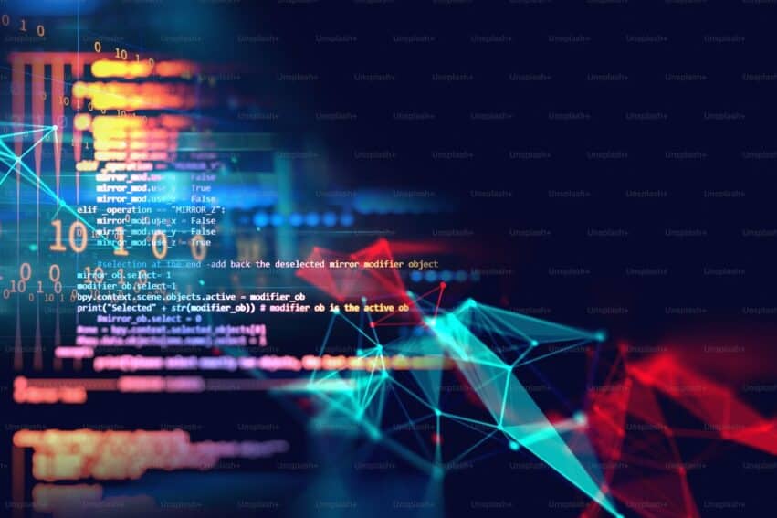 funsearch decouverte mathematiques