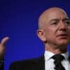 futur lointain jeff bezos imagine humanite vivre immenses stations spatiales couv