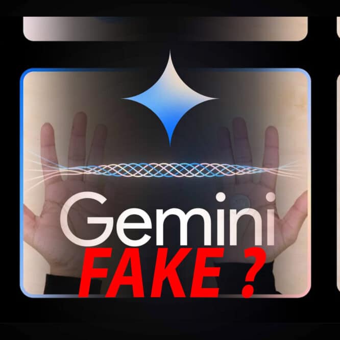 gemini google video truquee couv