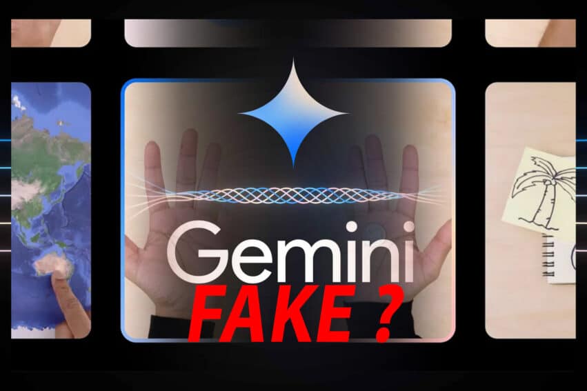 gemini google video truquee couv