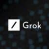 grok ia delon musk aurait opinions politiques selon etude couv