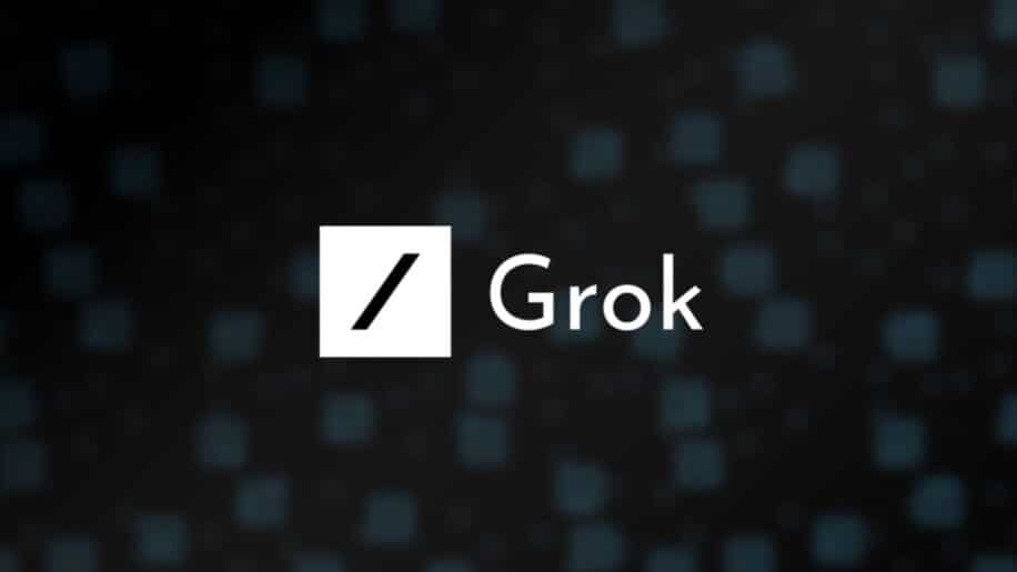 grok ia delon musk aurait opinions politiques selon etude couv