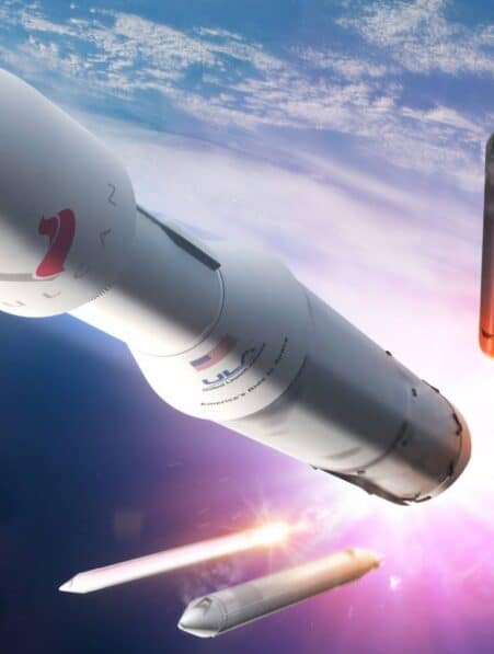 lancement peregrine atterisseur retour lune usa 50 ans couv