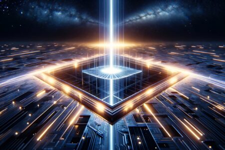 lumiere peut remonter temps selon etude couv