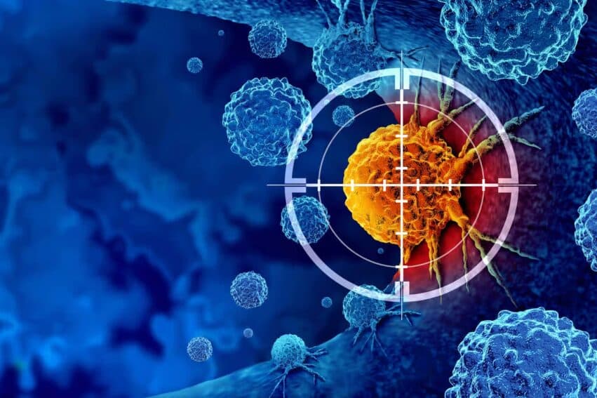 marteaux piqueurs elimine cancereuses