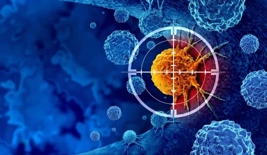 marteaux piqueurs elimine cancereuses