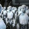 premiere usine robots humanoides monde ouvre bientot couv 2