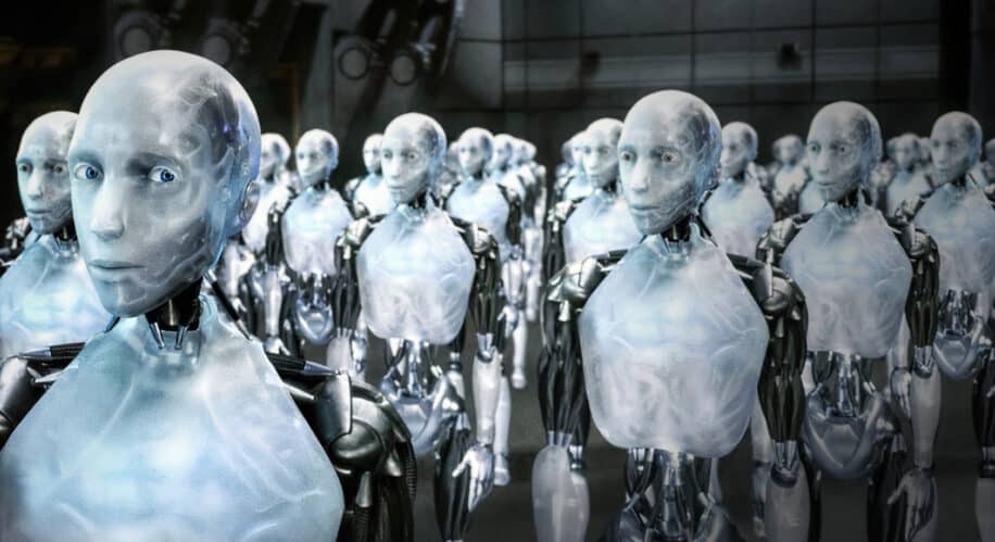 premiere usine robots humanoides monde ouvre bientot couv 2