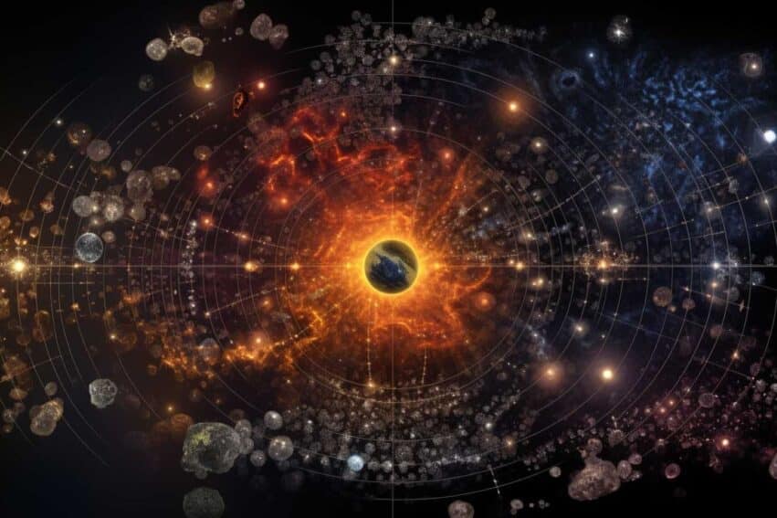 preuves fission univers etoiles anciennes elements lourds couv