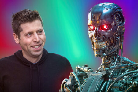sam altman fascine terminator preserve strategie initiale diriger openai couv