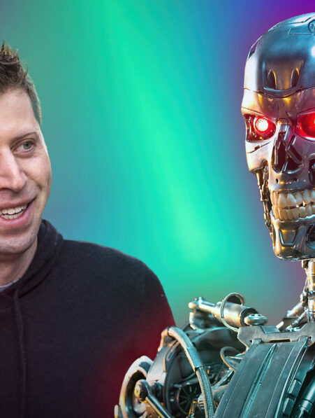 sam altman fascine terminator preserve strategie initiale diriger openai couv