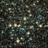 univers expansion theorie revise vide spatial couv