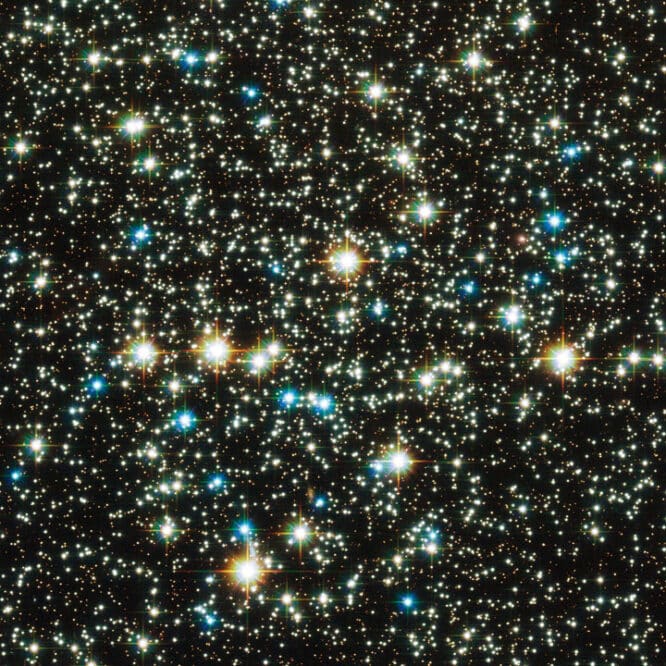 univers expansion theorie revise vide spatial couv