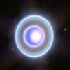 uranus cliche inedit anneaux james webb couv 3