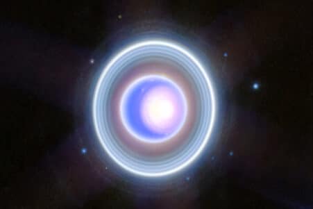 uranus cliche inedit anneaux james webb couv 3