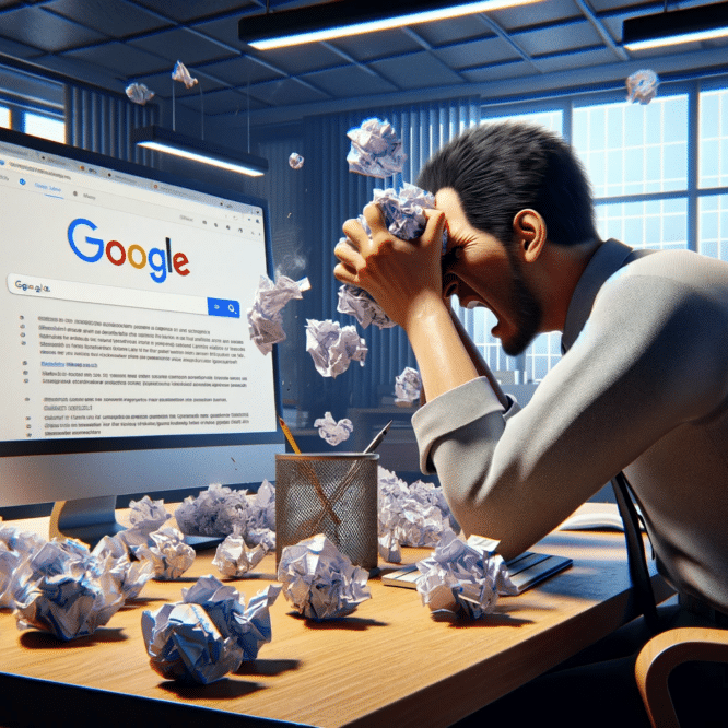 degradation fiabilite moteur recherches google search couv