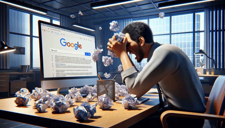 degradation fiabilite moteur recherches google search couv