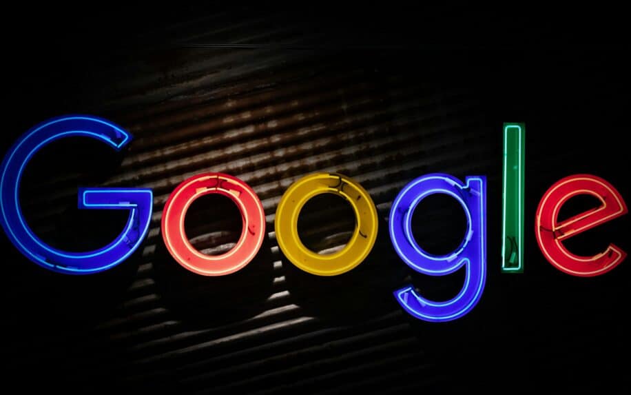 dirigeants google ia employe