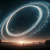 grand anneau decouvert theorie bouleversee univers couv