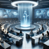 hologrames professeur education universite royaume uni inedit couv