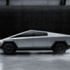 lautonomie cybertruck est largement inferieure estimations tesla couv