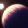 methode james webb co2 oceans exoplanetes couv