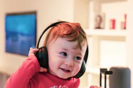 nouveau nes pulsations musique