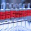 scientifiques ont concu cycle biochimique capturer co2 couv