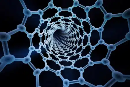 silicium resistant kevlar