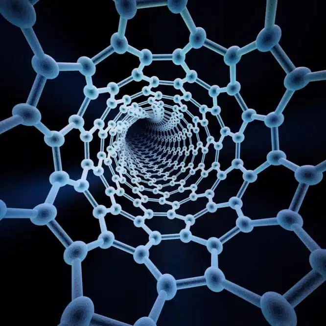 silicium resistant kevlar