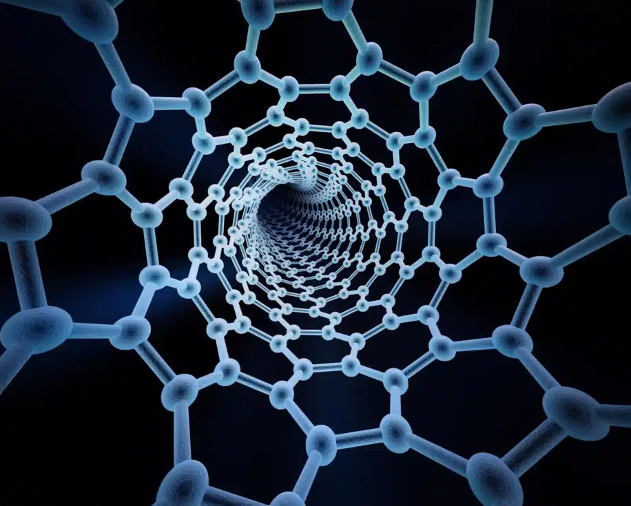 silicium resistant kevlar