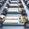 tesla reduit chiffres autonomie certains modeles couv