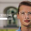usa forces de ordre auraient tente nouvelle approche didentification en combinant phenotypage adn et reconnaissance faciale couv