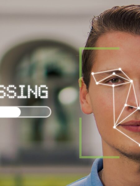 usa forces de ordre auraient tente nouvelle approche didentification en combinant phenotypage adn et reconnaissance faciale couv